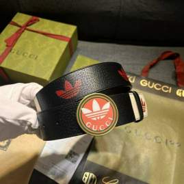 Picture of Gucci Belts _SKUfw149813855fw